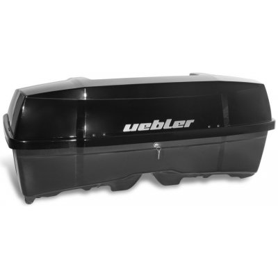UEBLER Box B1 | Zboží Auto