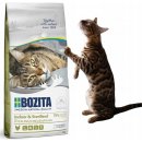 Bozita Cat Indoor & Sterilised Chicken 2 kg