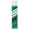 Šampon Batiste Luxe suchý šampon 200 ml