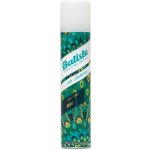 Batiste Dry Shampoo Opulent&Bold Luxe suchý šampon pro všechny typy vlasů 200 ml