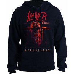 Slayer mikina Repentless Crucifix