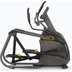 Matrix Fitness Ascent Trainer A50XR-04 – Hledejceny.cz