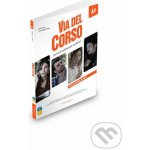 Via del Corso – Hledejceny.cz