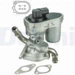 AGR-Ventil DELPHI EG10436-12B1 – Hledejceny.cz