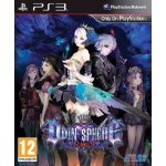 Odin Sphere Leifthrasir – Zboží Mobilmania