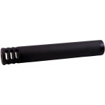 Altaros 1/2 UNF .22 35mm – Hledejceny.cz