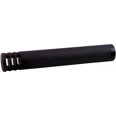 Altaros 1/2 UNF .22 35mm – Hledejceny.cz