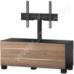 Sonorous ST 111 – Zboží Dáma