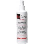Donic Bio Cleaner 250ml