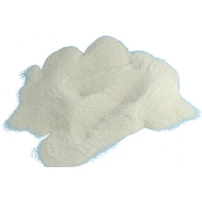 Krmiva Hulín Bramborová moučka krmná z loupaných brambor 2,5 kg – Zboží Mobilmania