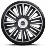 Argo QUADRO PRO 16" 4 ks | Zboží Auto