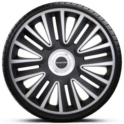 Argo QUADRO PRO 16" 4 ks | Zboží Auto