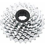 Sram PG 830 – Zboží Dáma Sram PG 830 – Zboží Dáma