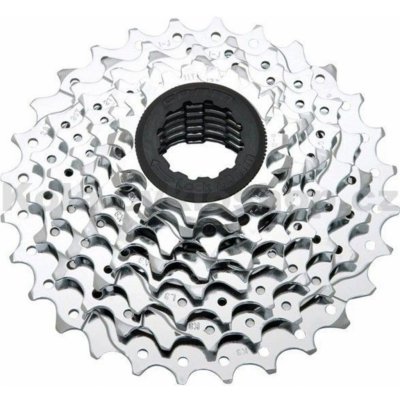 Sram PG 830