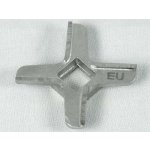 Kenwood nůž masomlýnku KW714423 – Zboží Dáma