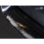 Škoda Octavia III. 16- combi lišta hrany kufru – Zboží Mobilmania