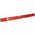 SOLA hliníková profilová BIG X3 150cm, 01373501 – Hledejceny.cz