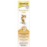 Gimcat Multi Vitamin 200 g – Zboží Dáma
