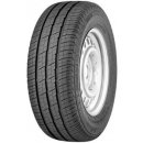 Osobní pneumatika Continental VanContact Winter 215/65 R16 106T