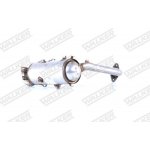 WALKER WA 73030 – Hledejceny.cz