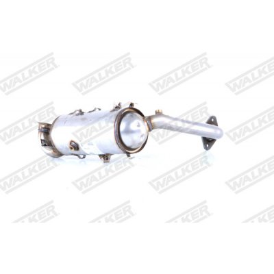 WALKER WA 73030 – Hledejceny.cz