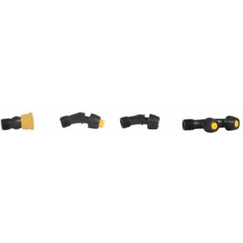 Riwall PRO RAS 1220 SET