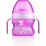 MAM Hrnek Starter cup ěsíce 150 ml – Zboží Mobilmania