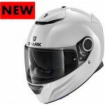 Shark Spartan Blank | Zboží Auto