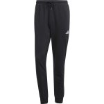 adidas Essentials FEELCOZY pants pánské tepláky černá – Hledejceny.cz