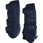 COVALLIERO Kamaše Therm modré – Sleviste.cz