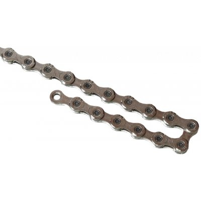 KMC e10T E-bike – Zbozi.Blesk.cz