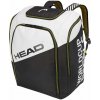 Head Rebels Racing Backpack Large 2019/2020