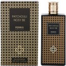 Perris Monte Carlo Patchouli Nosy Be parfémovaná voda unisex 100 ml