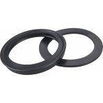 Heron Těsnění pro spojku B75 náhradní 2ks 8898112A – Sleviste.cz