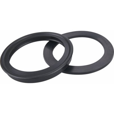 Heron Těsnění pro spojku B75 náhradní 2ks 8898112A – Sleviste.cz