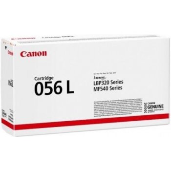 Canon 3006C002 - originální