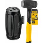 DeWALT DWHT51388-0 – Zboží Dáma DeWALT DWHT51388-0 – Zboží Dáma