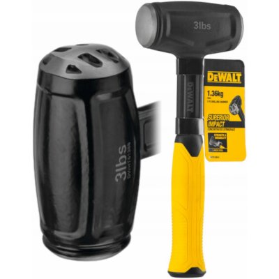 DeWALT DWHT51388-0 – Zboží Dáma DeWALT DWHT51388-0 – Zboží Dáma