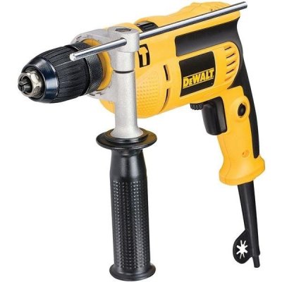 DeWalt DWD024 – Hledejceny.cz