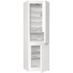 Gorenje RKI517D61 – Hledejceny.cz
