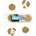 Green Apotheke Zlaťáky v jogurtové polevě 150 g – Zboží Dáma