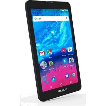 Archos Core 70 8GB