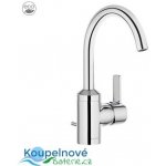 KLUDI ZENTA 382550575 – Hledejceny.cz
