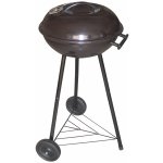 Landmann GrillChef BBQ 11389B – Hledejceny.cz
