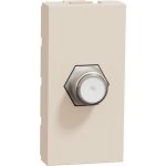 Schneider Electric Unica NU346844 – Hledejceny.cz