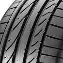 Osobní pneumatika Bridgestone Potenza RE050A 255/40 R17 94W