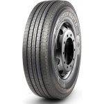 Leao KTS-300 385/55 R22,5 158 L – Sleviste.cz