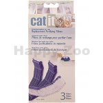 Catit Náhradní filtr molitan 3 ks – Sleviste.cz