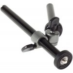 TRIOPO W-4 – Zboží Živě