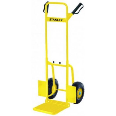 Stanley SXWTD-FT520 – Sleviste.cz